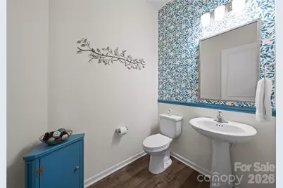 213 Warbler Drive, Monroe, NC 28110 - Photo 17