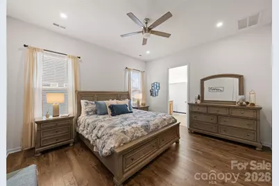 213 Warbler Drive, Monroe, NC 28110 - Photo 5