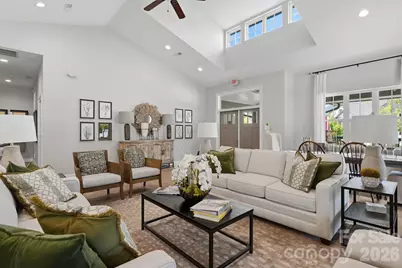 213 Warbler Drive, Monroe, NC 28110 - Photo 45