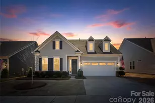 213 Warbler Dr, Monroe, NC 28110 - Photo 1