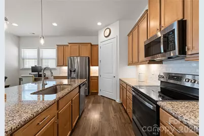 213 Warbler Drive, Monroe, NC 28110 - Photo 19