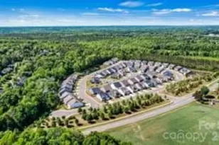 213 Warbler Dr, Monroe, NC 28110 - Photo 39