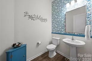 213 Warbler Dr, Monroe, NC 28110 - Photo 31