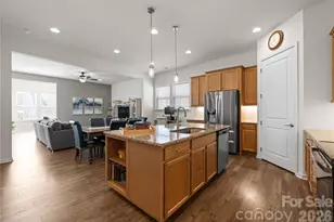 213 Warbler Dr, Monroe, NC 28110 - Photo 15