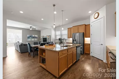 213 Warbler Drive, Monroe, NC 28110 - Photo 17