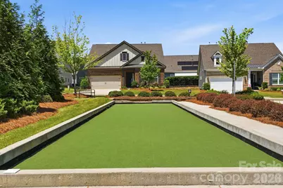 213 Warbler Drive, Monroe, NC 28110 - Photo 47