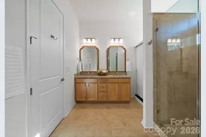 213 Warbler Drive, Monroe, NC 28110 - Photo 13