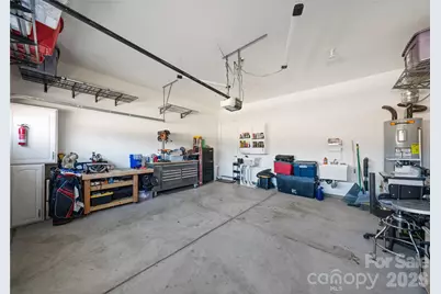 213 Warbler Drive, Monroe, NC 28110 - Photo 35