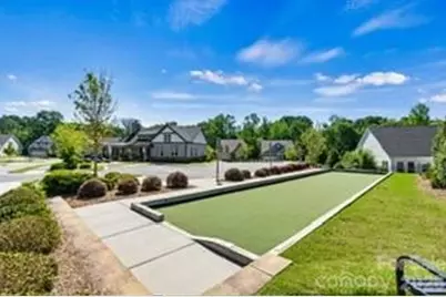 213 Warbler Drive, Monroe, NC 28110 - Photo 41