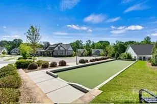 213 Warbler Dr, Monroe, NC 28110 - Photo 41