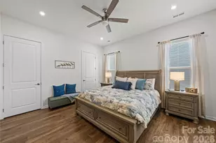 213 Warbler Dr, Monroe, NC 28110 - Photo 5