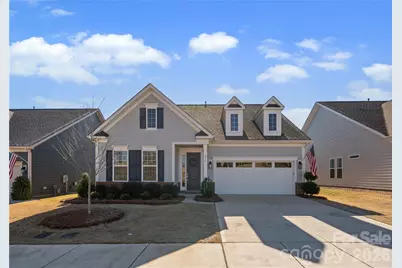 213 Warbler Drive, Monroe, NC 28110 - Photo 37