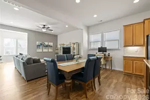 213 Warbler Dr, Monroe, NC 28110 - Photo 21