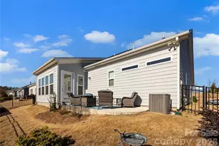 213 Warbler Dr, Monroe, NC 28110 - Photo 31