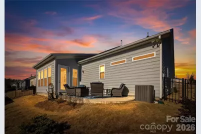 213 Warbler Drive, Monroe, NC 28110 - Photo 33