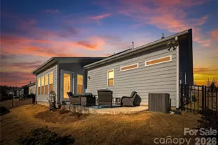 213 Warbler Dr, Monroe, NC 28110 - Photo 33