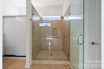 213 Warbler Drive, Monroe, NC 28110 - Photo 9