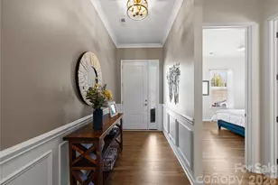 213 Warbler Dr, Monroe, NC 28110 - Photo 7