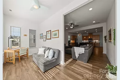 213 Warbler Drive, Monroe, NC 28110 - Photo 31