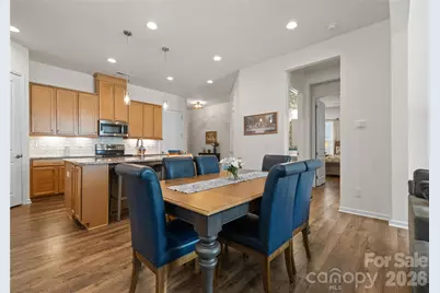 213 Warbler Drive, Monroe, NC 28110 - Photo 19