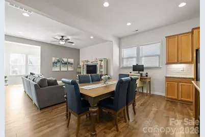 213 Warbler Drive, Monroe, NC 28110 - Photo 23