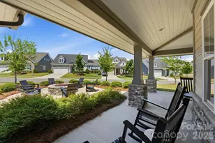213 Warbler Dr, Monroe, NC 28110 - Photo 1