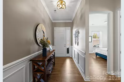 213 Warbler Drive, Monroe, NC 28110 - Photo 5