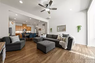 213 Warbler Dr, Monroe, NC 28110 - Photo 27