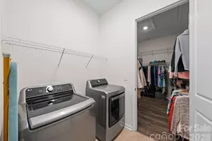 213 Warbler Dr, Monroe, NC 28110 - Photo 29