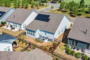 213 Warbler Dr, Monroe, NC 28110 - Photo 3