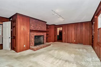 1202 Daybrook Drive #24, Kannapolis, NC 28081 - Photo 11