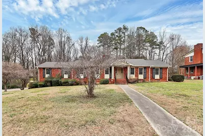 1202 Daybrook Drive #24, Kannapolis, NC 28081 - Photo 31