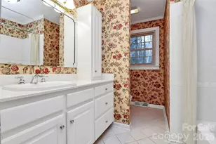 1202 Daybrook Dr, Kannapolis, NC 28081 - Photo 27