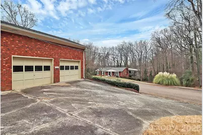1202 Daybrook Drive, Kannapolis, NC 28081 - Photo 35