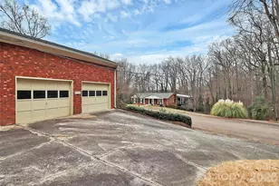 1202 Daybrook Dr, Kannapolis, NC 28081 - Photo 35