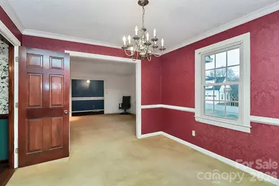 1202 Daybrook Drive, Kannapolis, NC 28081 - Photo 7