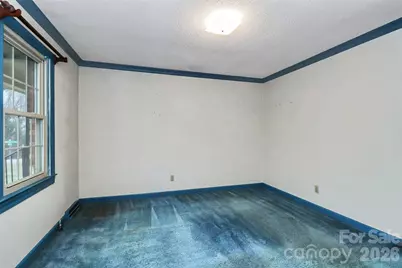 1202 Daybrook Drive #24, Kannapolis, NC 28081 - Photo 21