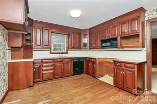 1202 Daybrook Dr, Kannapolis, NC 28081 - Photo 13