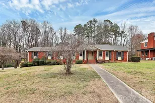 1202 Daybrook Dr, Kannapolis, NC 28081 - Photo 29