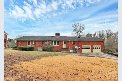 1202 Daybrook Drive, Kannapolis, NC 28081 - Photo 33