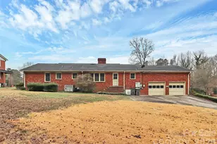 1202 Daybrook Dr, Kannapolis, NC 28081 - Photo 33