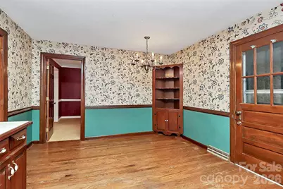 1202 Daybrook Drive #24, Kannapolis, NC 28081 - Photo 17