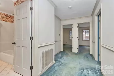 1202 Daybrook Drive, Kannapolis, NC 28081 - Photo 17