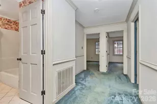 1202 Daybrook Dr, Kannapolis, NC 28081 - Photo 17