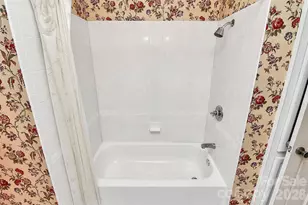 1202 Daybrook Dr, Kannapolis, NC 28081 - Photo 21