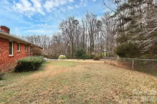 1202 Daybrook Dr, Kannapolis, NC 28081 - Photo 35