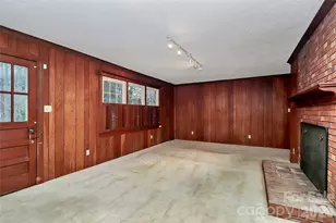 1202 Daybrook Dr, Kannapolis, NC 28081 - Photo 11