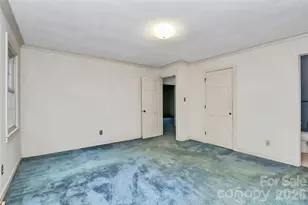 1202 Daybrook Dr, Kannapolis, NC 28081 - Photo 25