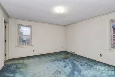 1202 Daybrook Drive, Kannapolis, NC 28081 - Photo 23