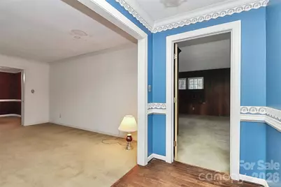 1202 Daybrook Drive, Kannapolis, NC 28081 - Photo 3